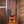 Ibanez AS53-TF