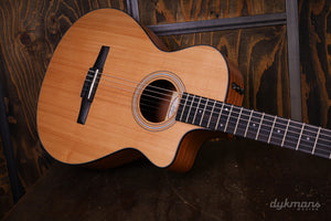 Taylor 112ce-N