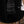 Suhr James Norbert Ivanyi Modern Signature