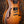 Ibanez AS53-TF