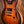 Ibanez AS53-TF