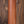 Suhr James Norbert Ivanyi Modern Signature