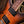 Ibanez AS53-TF
