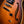 Ibanez AS53-TF