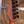 Suhr James Norbert Ivanyi Modern Signature