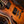 Ibanez AS53-TF