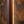 Ibanez AS53-TF