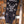 Ibanez AS53-TF