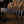Suhr James Norbert Ivanyi Modern Signature