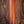 Ibanez AS53-TF