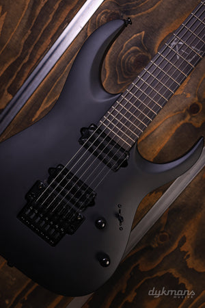 Ibanez K7YIN Korn Signature