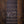 Ibanez K7YIN Korn Signature