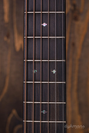 Martin OM-28-GE