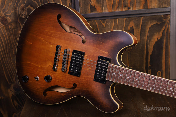 Ibanez AS53-TF
