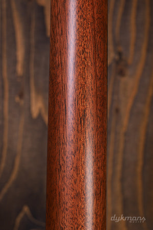 Martin OM-28-GE