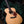 Bourgeois Touchstone OM Country Boy