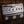 Boss DM-101 Delay Machine