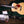 Bourgeois Touchstone OM Country Boy