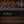 Boss DM-101 Delay Machine