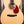 Bourgeois Touchstone OM Country Boy