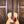 Bourgeois Touchstone OM Country Boy