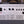 Darklass Infinity 500 Combo 210