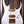 Ibanez K7YANG Korn Signature