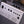 Darklass Infinity 500 Combo 210