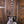 ESP LTD Royal Shiva Silver Sunburst Bill Kelliher