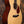 Bourgeois Touchstone OM Country Boy