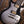 ESP LTD Royal Shiva Silver Sunburst Bill Kelliher