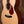 Bourgeois Touchstone OM Country Boy