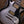 ESP LTD Royal Shiva Silver Sunburst Bill Kelliher