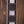 ESP LTD Royal Shiva Silver Sunburst Bill Kelliher