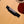 Bourgeois Touchstone OM Country Boy