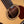 Bourgeois Touchstone OM Country Boy