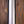 ESP LTD Royal Shiva Silver Sunburst Bill Kelliher