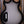 ESP LTD Royal Shiva Silver Sunburst Bill Kelliher