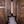 ESP LTD Royal Shiva Silver Sunburst Bill Kelliher
