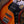 Sire Marcus Miller V5 Fretless 4-String 2nd Gen Tobacco Sunburst