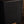 Markbass CMB 151 Blackline