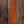 Sire Marcus Miller V5 Fretless 4-String 2nd Gen Tobacco Sunburst