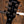 ESP LTD Royal Shiva Silver Sunburst Bill Kelliher