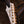 Ibanez K7YANG Korn Signature
