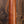 Sire Marcus Miller V5 Fretless 4-String 2nd Gen Tobacco Sunburst