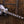 ESP LTD Royal Shiva Silver Sunburst Bill Kelliher