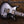 ESP LTD Royal Shiva Silver Sunburst Bill Kelliher