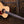 Bourgeois Touchstone OM Country Boy