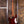Sire Marcus Miller V5 Fretless 4-String 2nd Gen Tobacco Sunburst