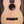 Furch LJ 11-SR Little Jane